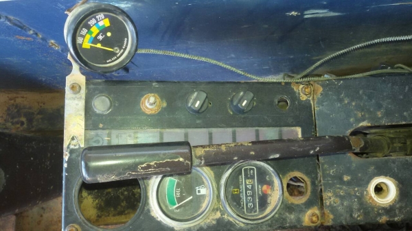 ขาย 295,000 KOMATSU pc 60-5 เครื่องดี ปั้มแรง ช่วงล่างเต็ม รถสวยพร้อมใช้ 090-772-3710 090-772-3708 ขาย 295,000 KOMATSU pc 60-5 เครื่องดี ปั้มแรง ช่วงล่างเต็ม รถสวยพร้อมใช้ 090-772-3710 090-772-3708