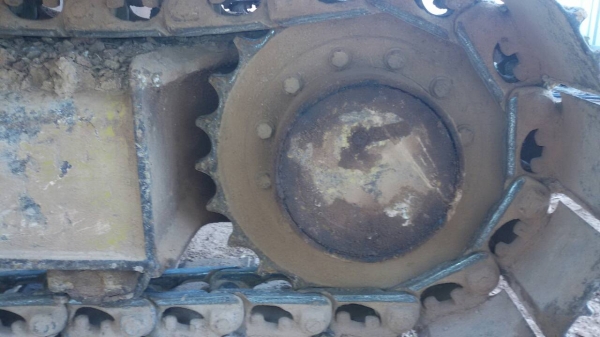 ขาย 295,000 KOMATSU pc 60-5 เครื่องดี ปั้มแรง ช่วงล่างเต็ม รถสวยพร้อมใช้ 090-772-3710 090-772-3708 ขาย 295,000 KOMATSU pc 60-5 เครื่องดี ปั้มแรง ช่วงล่างเต็ม รถสวยพร้อมใช้ 090-772-3710 090-772-3708