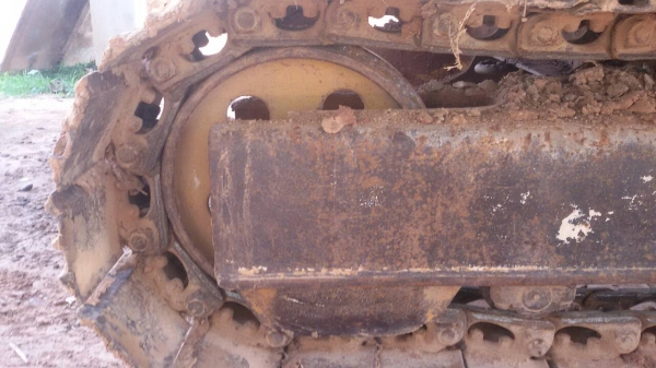 ขาย 295,000 KOMATSU pc 60-5 เครื่องดี ปั้มแรง ช่วงล่างเต็ม รถสวยพร้อมใช้ 090-772-3710 090-772-3708 ขาย 295,000 KOMATSU pc 60-5 เครื่องดี ปั้มแรง ช่วงล่างเต็ม รถสวยพร้อมใช้ 090-772-3710 090-772-3708