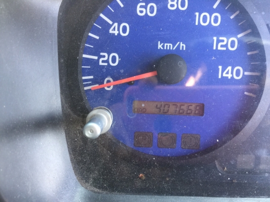 ขายรถหัวลาก พร้อมหางพื้นเรียบ 3 เพลา HINO 320 ปี.48 รถสวย ราคา.1550000 สนใจรีบจองด่วน