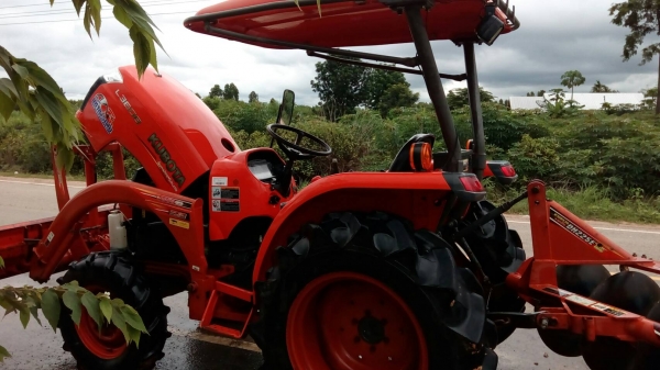 ขาย36แรงสภาพป้ายแดงถูกๆ