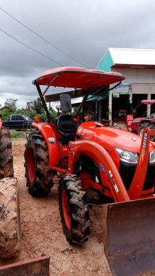 ขาย36แรงสภาพป้ายแดงถูกๆ