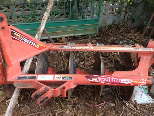 ขาย36แรงสภาพป้ายแดงถูกๆ