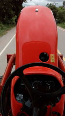 ขาย36แรงสภาพป้ายแดงถูกๆ