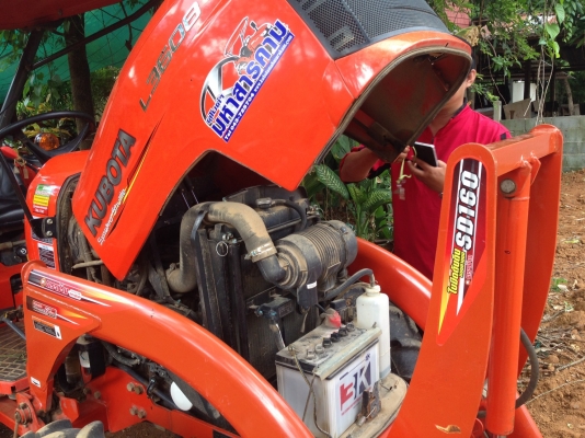 ขาย36แรงสภาพป้ายแดงถูกๆ