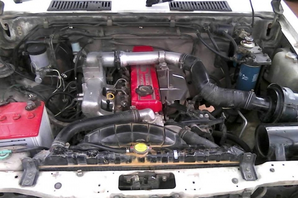 กระบะ บิคเอ็มฝาแดง เครื่องดี คัทซีดีมาก! ภายในพอใช้ กระบะผุ ภาษีเพิ่งขาด ขาย65000  โทร 0856390132 หนึ่งรับสาย