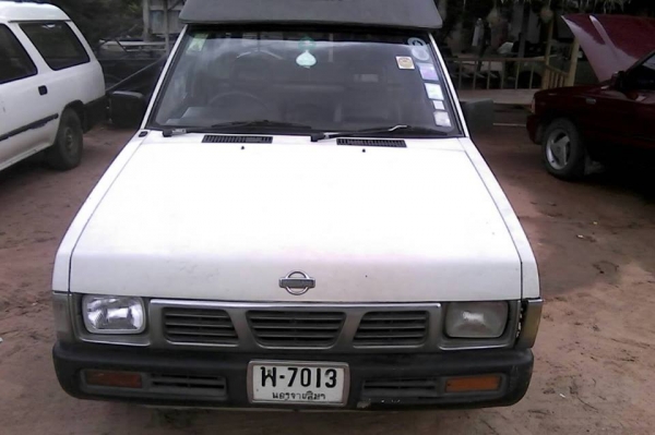 กระบะ บิคเอ็มฝาแดง เครื่องดี คัทซีดีมาก! ภายในพอใช้ กระบะผุ ภาษีเพิ่งขาด ขาย65000  โทร 0856390132 หนึ่งรับสาย