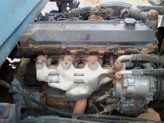 ขายรถ6ล้อบรรทุกสภาพดีรถห้างแท้สวยพร้อมใช้ ขายรถ6ล้อบรรทุกสภาพดีรถห้างแท้สวยพร้อมใช้