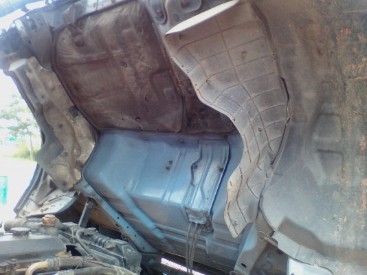 ขายรถ6ล้อบรรทุกสภาพดีรถห้างแท้สวยพร้อมใช้ ขายรถ6ล้อบรรทุกสภาพดีรถห้างแท้สวยพร้อมใช้