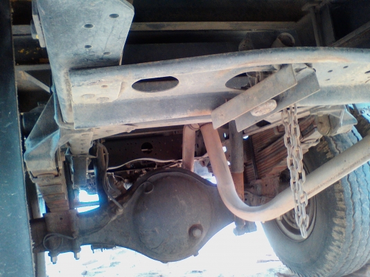 ขายรถ6ล้อบรรทุกสภาพดีรถห้างแท้สวยพร้อมใช้ ขายรถ6ล้อบรรทุกสภาพดีรถห้างแท้สวยพร้อมใช้