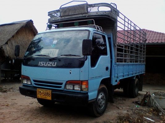 ขายรถ6ล้อบรรทุกสภาพดีรถห้างแท้สวยพร้อมใช้ ขายรถ6ล้อบรรทุกสภาพดีรถห้างแท้สวยพร้อมใช้