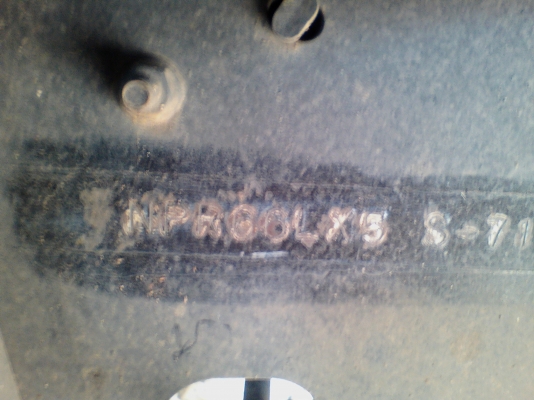 ขายรถ6ล้อบรรทุกสภาพดีรถห้างแท้สวยพร้อมใช้ ขายรถ6ล้อบรรทุกสภาพดีรถห้างแท้สวยพร้อมใช้