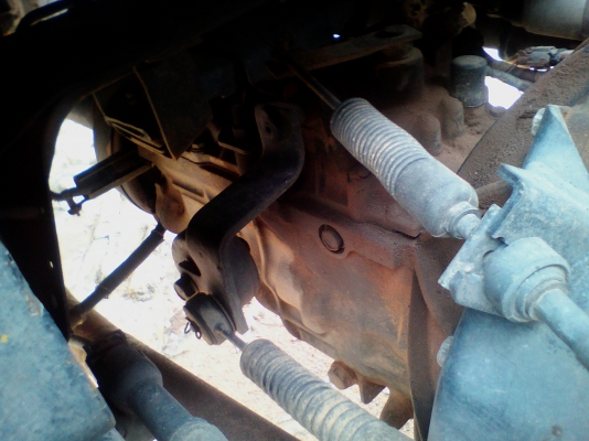 ขายรถ6ล้อบรรทุกสภาพดีรถห้างแท้สวยพร้อมใช้ ขายรถ6ล้อบรรทุกสภาพดีรถห้างแท้สวยพร้อมใช้