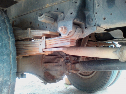 ขายรถ6ล้อบรรทุกสภาพดีรถห้างแท้สวยพร้อมใช้ ขายรถ6ล้อบรรทุกสภาพดีรถห้างแท้สวยพร้อมใช้