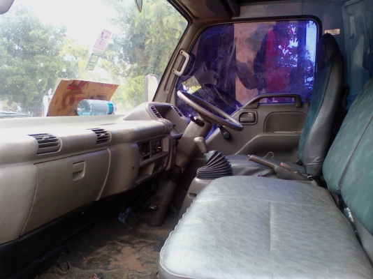 ขายรถ6ล้อบรรทุกสภาพดีรถห้างแท้สวยพร้อมใช้ ขายรถ6ล้อบรรทุกสภาพดีรถห้างแท้สวยพร้อมใช้