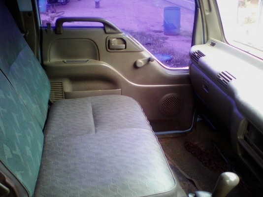 ขายรถ6ล้อบรรทุกสภาพดีรถห้างแท้สวยพร้อมใช้ ขายรถ6ล้อบรรทุกสภาพดีรถห้างแท้สวยพร้อมใช้