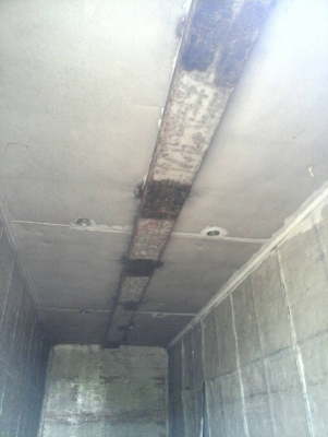 ตู้ปีกนก ไฮโดรลิค ตู้ปีกนก ไฮโดรลิค