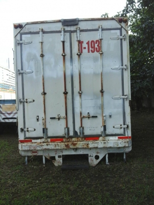 ตู้ปีกนก ไฮโดรลิค ตู้ปีกนก ไฮโดรลิค