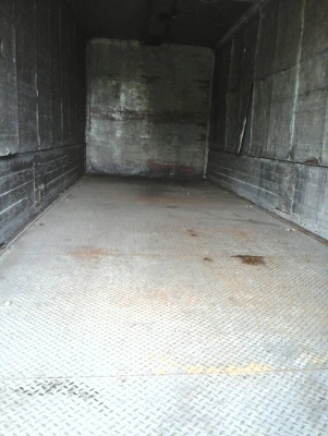 ตู้ปีกนก ไฮโดรลิค ตู้ปีกนก ไฮโดรลิค