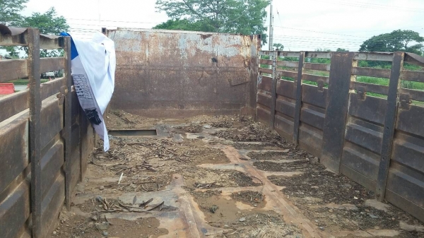 ขายกระบะดั้มยาว6เมตร์ ครบชุด ขายกระบะดั้มยาว6เมตร์ ครบชุด