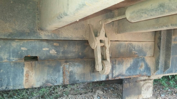 ขายกระบะดั้มยาว6เมตร์ ครบชุด ขายกระบะดั้มยาว6เมตร์ ครบชุด