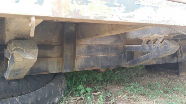 ขายกระบะดั้มยาว6เมตร์ ครบชุด ขายกระบะดั้มยาว6เมตร์ ครบชุด