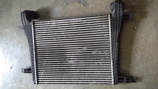 อินเตอร์คูเลอร์ฟอร์คT6ถอดสวยๆคับ