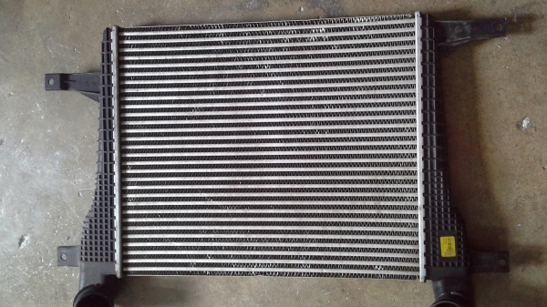 อินเตอร์คูเลอร์ฟอร์คT6ถอดสวยๆคับ