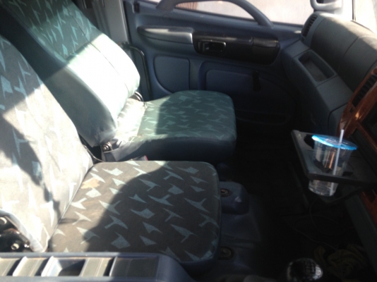 ขาย HINO240 แรง กระบะเหล็กคอกเกษตรดัมพ์ ปี51 สนใจติดต่อสอบถามที่ 081-9832626 (เฮียโชค) ขาย HINO240 แรง กระบะเหล็กคอกเกษตรดัมพ์ ปี51 สนใจติดต่อสอบถามที่ 081-9832626 (เฮียโชค)