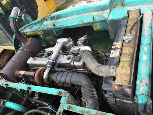 ☎️☎️โทร 098-320 6676 ☎️☎️KOBELCO. SK200. มาร์ค5 SUPER. พร้อมใช้งาน เล่มทะเบียนพร้อมโอนครับ ☎️☎️โทร 098-320 6676 ☎️☎️KOBELCO. SK200. มาร์ค5 SUPER. พร้อมใช้งาน เล่มทะเบียนพร้อมโอนครับ