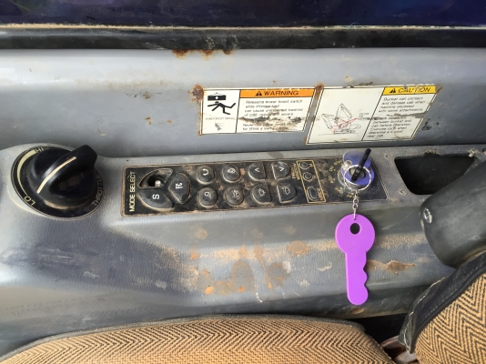 ☎️☎️โทร 098-320 6676 ☎️☎️KOBELCO. SK200. มาร์ค5 SUPER. พร้อมใช้งาน เล่มทะเบียนพร้อมโอนครับ ☎️☎️โทร 098-320 6676 ☎️☎️KOBELCO. SK200. มาร์ค5 SUPER. พร้อมใช้งาน เล่มทะเบียนพร้อมโอนครับ