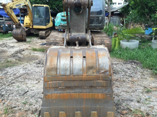 ☎️☎️โทร 098-320 6676 ☎️☎️KOBELCO. SK200. มาร์ค5 SUPER. พร้อมใช้งาน เล่มทะเบียนพร้อมโอนครับ ☎️☎️โทร 098-320 6676 ☎️☎️KOBELCO. SK200. มาร์ค5 SUPER. พร้อมใช้งาน เล่มทะเบียนพร้อมโอนครับ