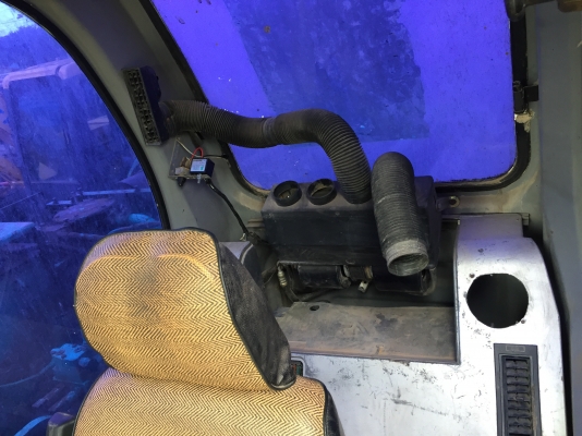 ☎️☎️โทร 098-320 6676 ☎️☎️KOBELCO. SK200. มาร์ค5 SUPER. พร้อมใช้งาน เล่มทะเบียนพร้อมโอนครับ ☎️☎️โทร 098-320 6676 ☎️☎️KOBELCO. SK200. มาร์ค5 SUPER. พร้อมใช้งาน เล่มทะเบียนพร้อมโอนครับ