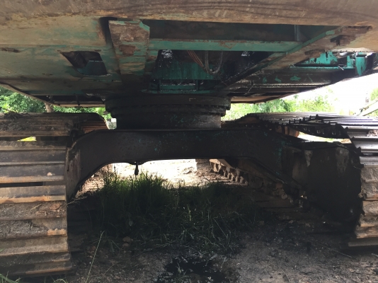 ☎️☎️โทร 098-320 6676 ☎️☎️KOBELCO. SK200. มาร์ค5 SUPER. พร้อมใช้งาน เล่มทะเบียนพร้อมโอนครับ ☎️☎️โทร 098-320 6676 ☎️☎️KOBELCO. SK200. มาร์ค5 SUPER. พร้อมใช้งาน เล่มทะเบียนพร้อมโอนครับ