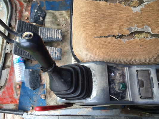 ☎️☎️โทร 098-320 6676 ☎️☎️KOBELCO. SK200. มาร์ค5 SUPER. พร้อมใช้งาน เล่มทะเบียนพร้อมโอนครับ ☎️☎️โทร 098-320 6676 ☎️☎️KOBELCO. SK200. มาร์ค5 SUPER. พร้อมใช้งาน เล่มทะเบียนพร้อมโอนครับ