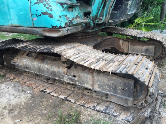 ☎️☎️โทร 098-320 6676 ☎️☎️KOBELCO. SK200. มาร์ค5 SUPER. พร้อมใช้งาน เล่มทะเบียนพร้อมโอนครับ ☎️☎️โทร 098-320 6676 ☎️☎️KOBELCO. SK200. มาร์ค5 SUPER. พร้อมใช้งาน เล่มทะเบียนพร้อมโอนครับ