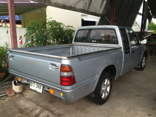 ดราก้อน2.8SLX