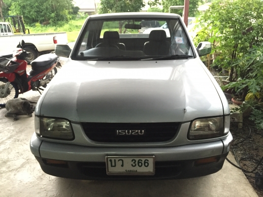 ดราก้อน2.8SLX. โทร098-320 6676