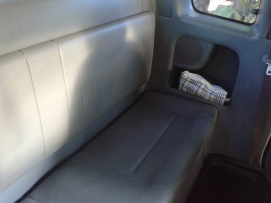 รถวีโก้สวยๆๆเครื่อง2500ตัวเจ พร้อมใช้ แอร์เย็น รถวีโก้สวยๆๆเครื่อง2500ตัวเจ พร้อมใช้ แอร์เย็น