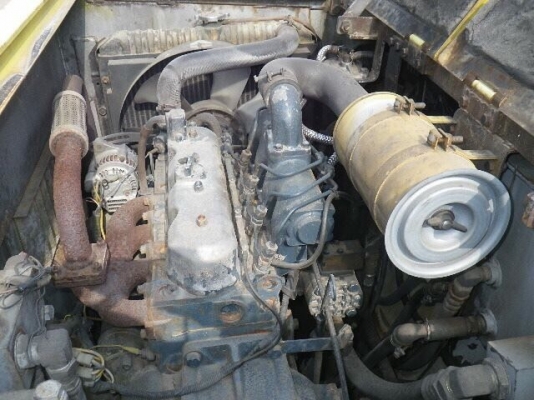 ขายรถบดสั่นสะเทือน SAKAI TW500 ขนาด 5 ตัน สภาพพร้อมใช้งาน From JAPAN ติดต่อ 095-7467778 จิณณวัตร จักรกลครับ