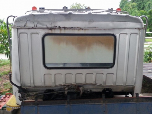 ขายหัวเก๋ง FUSO สภาพดี อุปกรณ์ครบ สภาพพร้อมใช้งาน ราคา59,000 สนใจโทร 090-8588220คุณนะ 093-3258446คุณบิว หรือเข้าดูสินค้าอื่นๆได้ที่ www.narong2truck.com หรือ www.truck.in.th/498 หรือเพจFacebook ณรงค์ ซื้อขายรถมือสอง (เว็บไซต์ส่วนตัว) หรือFacebook คุณนะ รถ ขายหัวเก๋ง FUSO สภาพดี อุปกรณ์ครบ สภาพพร้อมใช้งาน ราคา59,000 สนใจโทร 090-8588220คุณนะ 093-3258446คุณบิว หรือเข้าดูสินค้าอื่นๆได้ที่ www.narong2truck.com หรือ www.truck.in.th/498 หรือเพจFacebook ณรงค์ ซื้อขายรถมือสอง (เว็บไซต์ส่วนตัว) หรือFacebook คุณนะ รถ