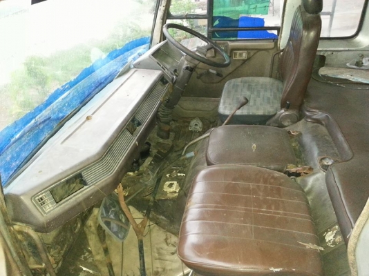 ขายหัวเก๋ง FUSO สภาพดี อุปกรณ์ครบ สภาพพร้อมใช้งาน ราคา59,000 สนใจโทร 090-8588220คุณนะ 093-3258446คุณบิว หรือเข้าดูสินค้าอื่นๆได้ที่ www.narong2truck.com หรือ www.truck.in.th/498 หรือเพจFacebook ณรงค์ ซื้อขายรถมือสอง (เว็บไซต์ส่วนตัว) หรือFacebook คุณนะ รถ ขายหัวเก๋ง FUSO สภาพดี อุปกรณ์ครบ สภาพพร้อมใช้งาน ราคา59,000 สนใจโทร 090-8588220คุณนะ 093-3258446คุณบิว หรือเข้าดูสินค้าอื่นๆได้ที่ www.narong2truck.com หรือ www.truck.in.th/498 หรือเพจFacebook ณรงค์ ซื้อขายรถมือสอง (เว็บไซต์ส่วนตัว) หรือFacebook คุณนะ รถ