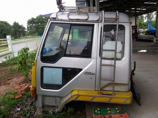 ขายหัวเก๋ง FUSO สภาพดี อุปกรณ์ครบ สภาพพร้อมใช้งาน ราคา59,000 สนใจโทร 090-8588220คุณนะ 093-3258446คุณบิว หรือเข้าดูสินค้าอื่นๆได้ที่ www.narong2truck.com หรือ www.truck.in.th/498 หรือเพจFacebook ณรงค์ ซื้อขายรถมือสอง (เว็บไซต์ส่วนตัว) หรือFacebook คุณนะ รถ