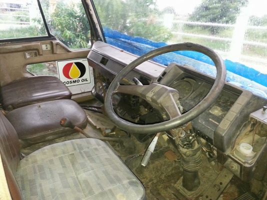 ขายหัวเก๋ง FUSO สภาพดี อุปกรณ์ครบ สภาพพร้อมใช้งาน ราคา59,000 สนใจโทร 090-8588220คุณนะ 093-3258446คุณบิว หรือเข้าดูสินค้าอื่นๆได้ที่ www.narong2truck.com หรือ www.truck.in.th/498 หรือเพจFacebook ณรงค์ ซื้อขายรถมือสอง (เว็บไซต์ส่วนตัว) หรือFacebook คุณนะ รถ ขายหัวเก๋ง FUSO สภาพดี อุปกรณ์ครบ สภาพพร้อมใช้งาน ราคา59,000 สนใจโทร 090-8588220คุณนะ 093-3258446คุณบิว หรือเข้าดูสินค้าอื่นๆได้ที่ www.narong2truck.com หรือ www.truck.in.th/498 หรือเพจFacebook ณรงค์ ซื้อขายรถมือสอง (เว็บไซต์ส่วนตัว) หรือFacebook คุณนะ รถ