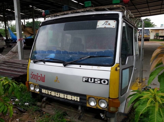 ขายหัวเก๋ง FUSO สภาพดี อุปกรณ์ครบ สภาพพร้อมใช้งาน ราคา59,000 สนใจโทร 090-8588220คุณนะ 093-3258446คุณบิว หรือเข้าดูสินค้าอื่นๆได้ที่ www.narong2truck.com หรือ www.truck.in.th/498 หรือเพจFacebook ณรงค์ ซื้อขายรถมือสอง (เว็บไซต์ส่วนตัว) หรือFacebook คุณนะ รถ ขายหัวเก๋ง FUSO สภาพดี อุปกรณ์ครบ สภาพพร้อมใช้งาน ราคา59,000 สนใจโทร 090-8588220คุณนะ 093-3258446คุณบิว หรือเข้าดูสินค้าอื่นๆได้ที่ www.narong2truck.com หรือ www.truck.in.th/498 หรือเพจFacebook ณรงค์ ซื้อขายรถมือสอง (เว็บไซต์ส่วนตัว) หรือFacebook คุณนะ รถ