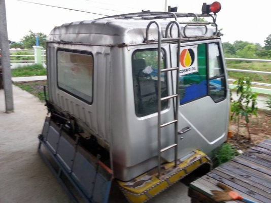 ขายหัวเก๋ง FUSO สภาพดี อุปกรณ์ครบ สภาพพร้อมใช้งาน ราคา59,000 สนใจโทร 090-8588220คุณนะ 093-3258446คุณบิว หรือเข้าดูสินค้าอื่นๆได้ที่ www.narong2truck.com หรือ www.truck.in.th/498 หรือเพจFacebook ณรงค์ ซื้อขายรถมือสอง (เว็บไซต์ส่วนตัว) หรือFacebook คุณนะ รถ ขายหัวเก๋ง FUSO สภาพดี อุปกรณ์ครบ สภาพพร้อมใช้งาน ราคา59,000 สนใจโทร 090-8588220คุณนะ 093-3258446คุณบิว หรือเข้าดูสินค้าอื่นๆได้ที่ www.narong2truck.com หรือ www.truck.in.th/498 หรือเพจFacebook ณรงค์ ซื้อขายรถมือสอง (เว็บไซต์ส่วนตัว) หรือFacebook คุณนะ รถ