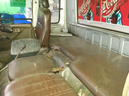 ขายหัวเก๋ง FUSO สภาพดี อุปกรณ์ครบ สภาพพร้อมใช้งาน ราคา59,000 สนใจโทร 090-8588220คุณนะ 093-3258446คุณบิว หรือเข้าดูสินค้าอื่นๆได้ที่ www.narong2truck.com หรือ www.truck.in.th/498 หรือเพจFacebook ณรงค์ ซื้อขายรถมือสอง (เว็บไซต์ส่วนตัว) หรือFacebook คุณนะ รถ ขายหัวเก๋ง FUSO สภาพดี อุปกรณ์ครบ สภาพพร้อมใช้งาน ราคา59,000 สนใจโทร 090-8588220คุณนะ 093-3258446คุณบิว หรือเข้าดูสินค้าอื่นๆได้ที่ www.narong2truck.com หรือ www.truck.in.th/498 หรือเพจFacebook ณรงค์ ซื้อขายรถมือสอง (เว็บไซต์ส่วนตัว) หรือFacebook คุณนะ รถ