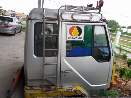 ขายหัวเก๋ง FUSO สภาพดี อุปกรณ์ครบ สภาพพร้อมใช้งาน ราคา59,000 สนใจโทร 090-8588220คุณนะ 093-3258446คุณบิว หรือเข้าดูสินค้าอื่นๆได้ที่ www.narong2truck.com หรือ www.truck.in.th/498 หรือเพจFacebook ณรงค์ ซื้อขายรถมือสอง (เว็บไซต์ส่วนตัว) หรือFacebook คุณนะ รถ ขายหัวเก๋ง FUSO สภาพดี อุปกรณ์ครบ สภาพพร้อมใช้งาน ราคา59,000 สนใจโทร 090-8588220คุณนะ 093-3258446คุณบิว หรือเข้าดูสินค้าอื่นๆได้ที่ www.narong2truck.com หรือ www.truck.in.th/498 หรือเพจFacebook ณรงค์ ซื้อขายรถมือสอง (เว็บไซต์ส่วนตัว) หรือFacebook คุณนะ รถ