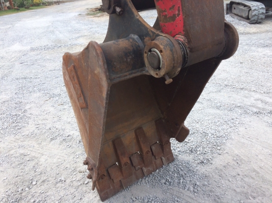 CAT 304CR เก่าญี่ปุ่น สภาพสวย โทร.090-986-2521 อ๊อบ