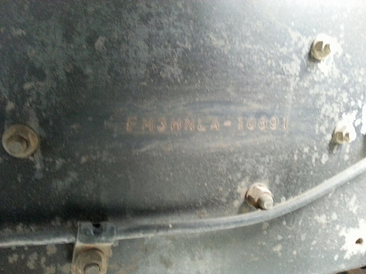 ขายรถดั้ม พ่วงแม่ลูก ปี39 เครื่อง320แรง P11 ลูก2คาน รถสวยสภาพดี เอกสารถูกต้อง เล่มทะเบียนพร้อมโอน ราคา1,200,000 สนใจโทร 090-8588220คุณนะ 093-3258446คุณบิว หรือเข้าดูสินค้าอื่นๆได้ที่ www.narong2truck.com หรือ www.truck.in.th/498 หรือเพจFacebook ณรงค์ ซื้อ ขายรถดั้ม พ่วงแม่ลูก ปี39 เครื่อง320แรง P11 ลูก2คาน รถสวยสภาพดี เอกสารถูกต้อง เล่มทะเบียนพร้อมโอน ราคา1,200,000 สนใจโทร 090-8588220คุณนะ 093-3258446คุณบิว หรือเข้าดูสินค้าอื่นๆได้ที่ www.narong2truck.com หรือ www.truck.in.th/498 หรือเพจFacebook ณรงค์ ซื้อ